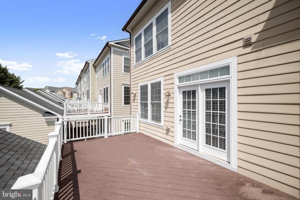 8984 Tawes Street - Photo 84