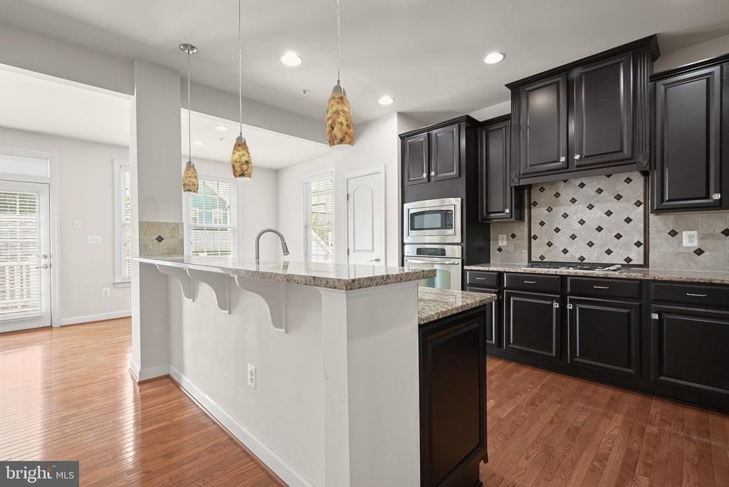 8984 Tawes Street - Photo 55