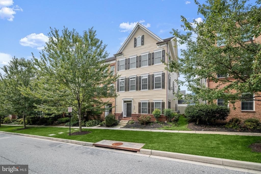 8984 Tawes Street - Photo 77