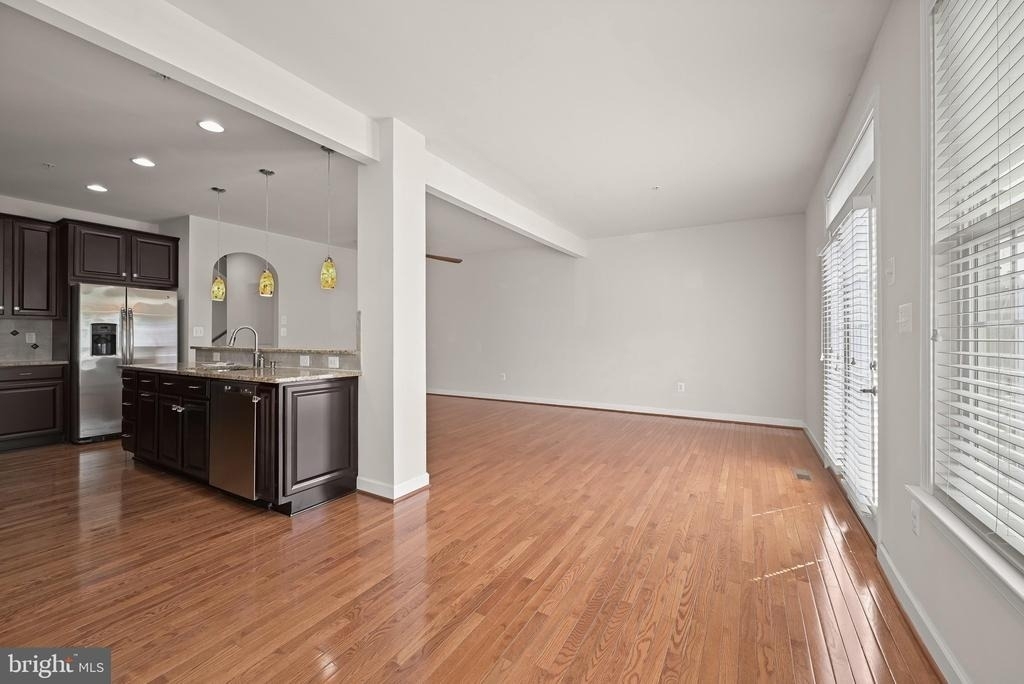 8984 Tawes Street - Photo 30