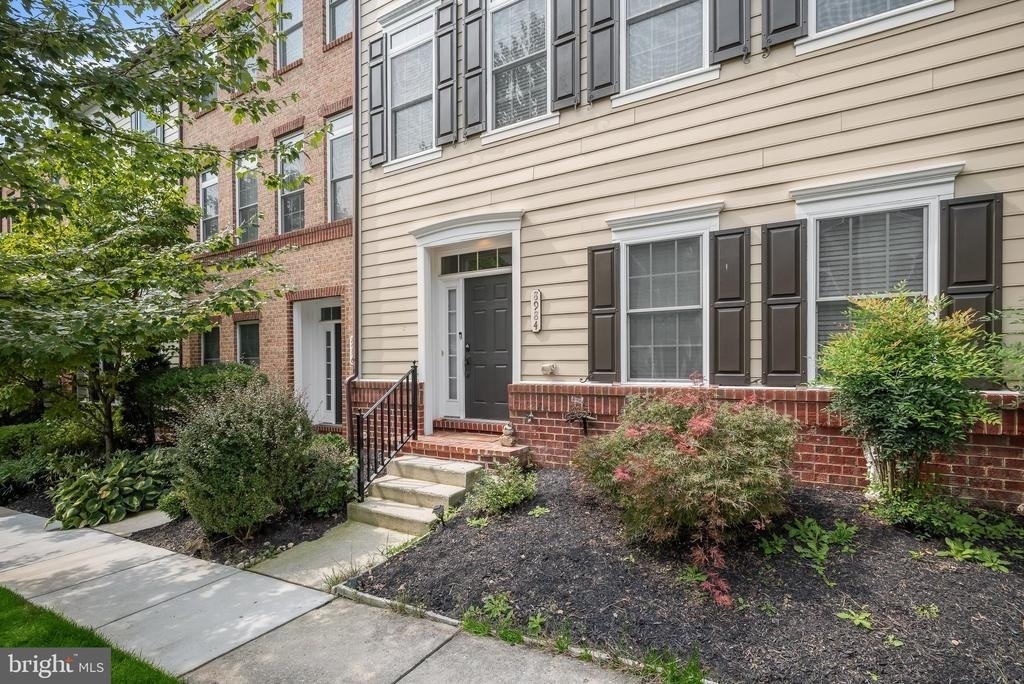 8984 Tawes Street - Photo 80