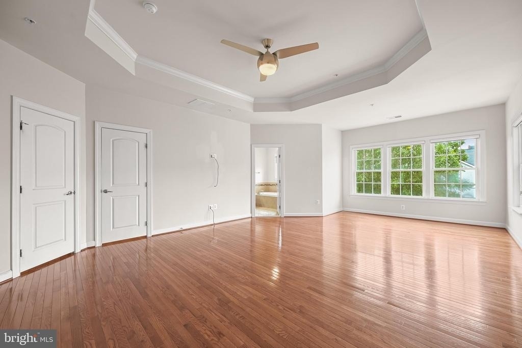 8984 Tawes Street - Photo 60