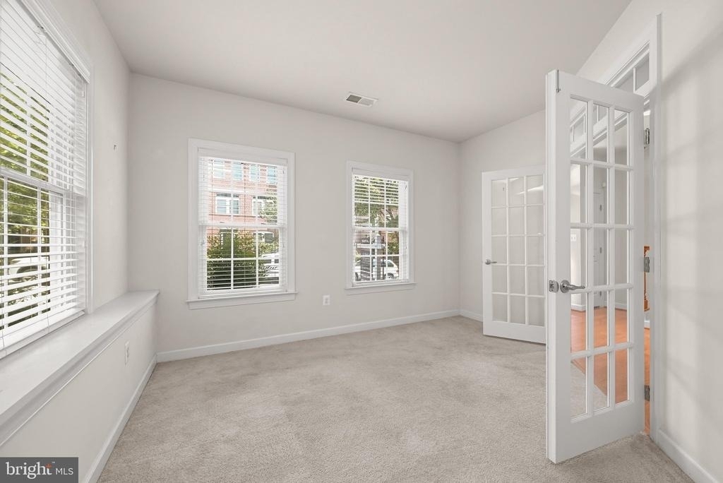 8984 Tawes Street - Photo 6