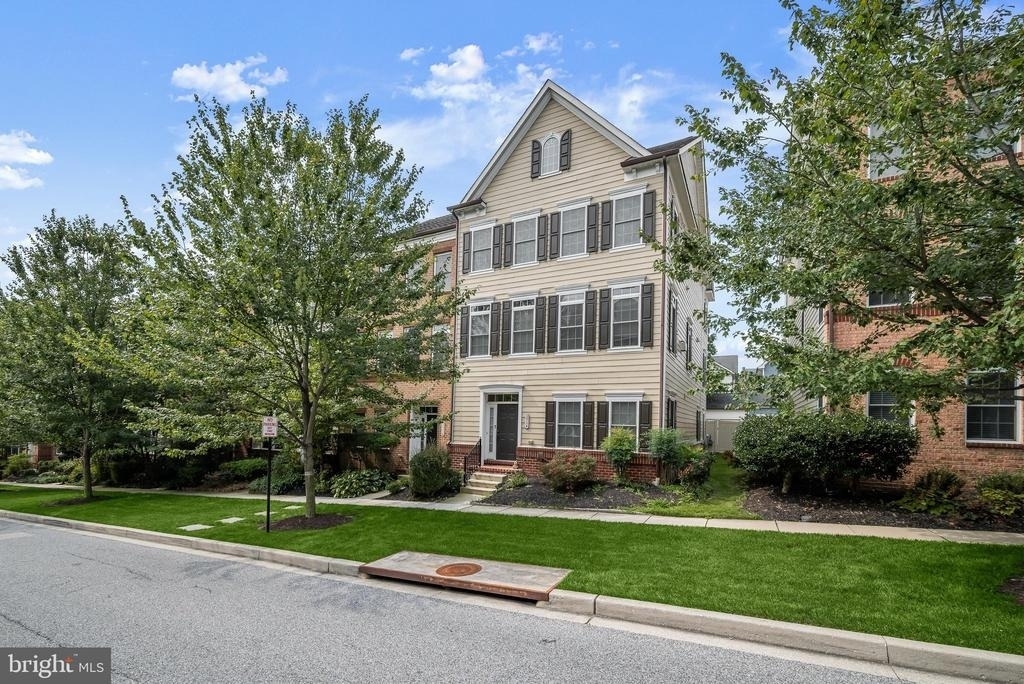 8984 Tawes Street - Photo 0
