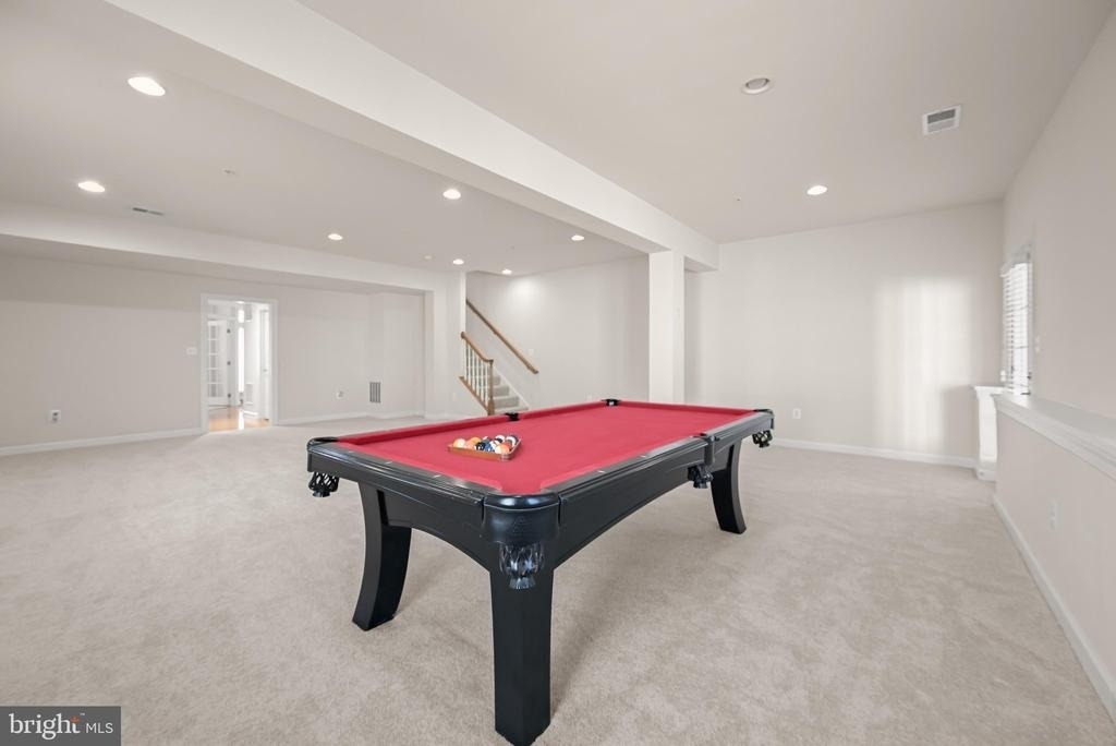 8984 Tawes Street - Photo 11