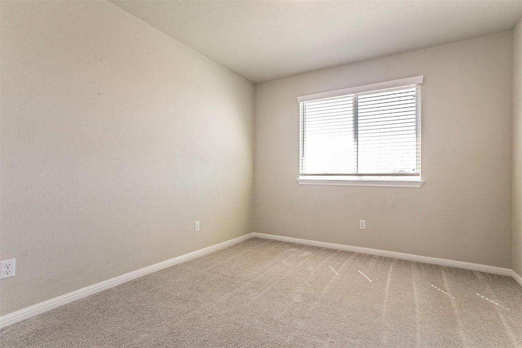 133 Duck Creek Trl - Photo 14