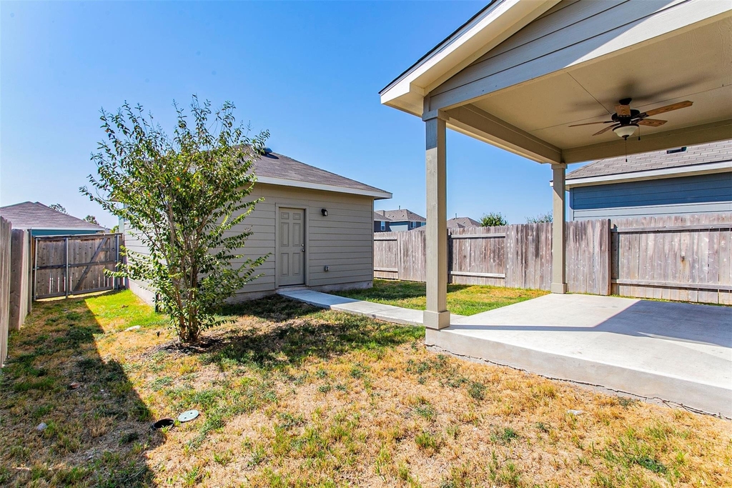 133 Duck Creek Trl - Photo 20