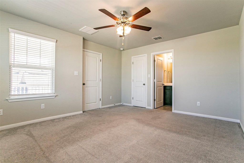 133 Duck Creek Trl - Photo 12