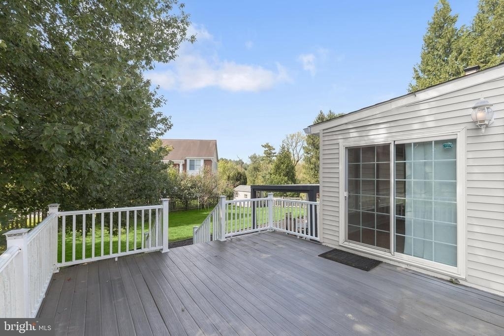 10217 Tuscany Road - Photo 39