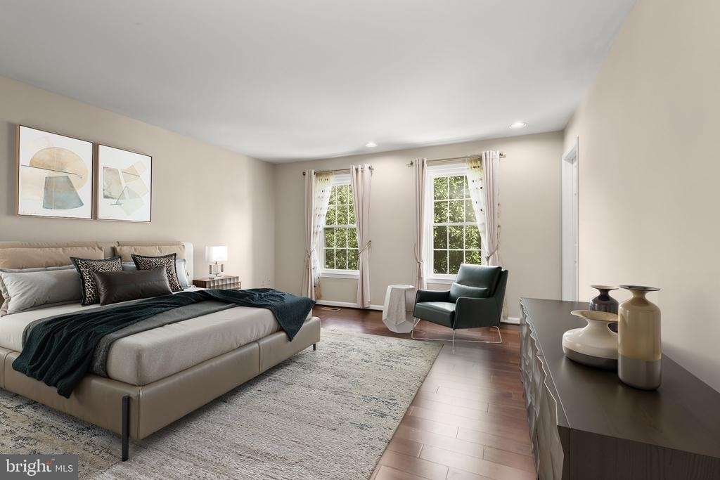 10217 Tuscany Road - Photo 23