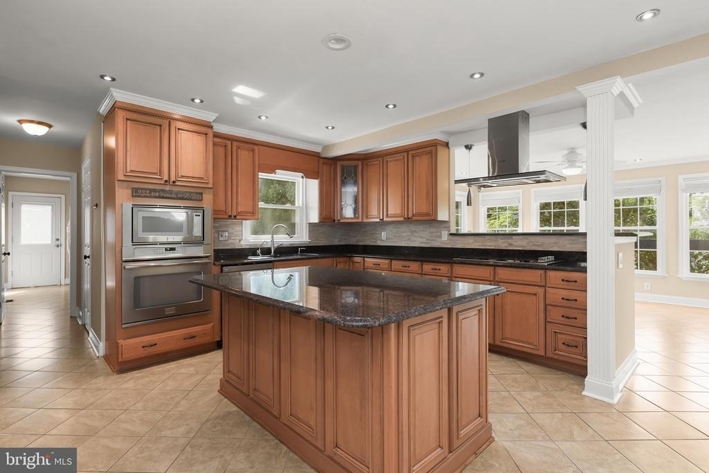 10217 Tuscany Road - Photo 12