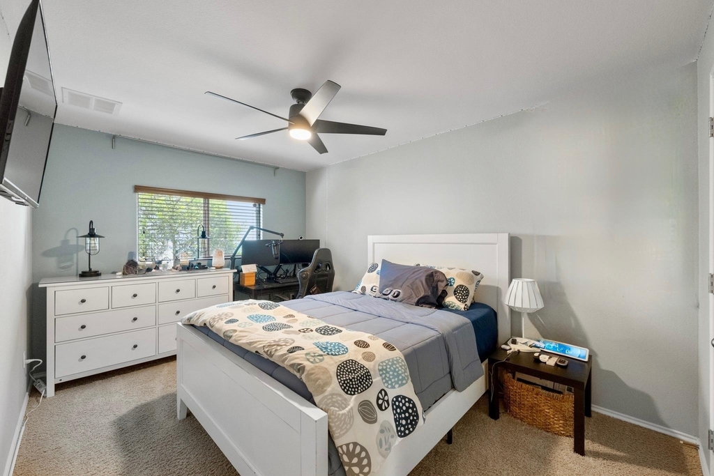 7309 Lookout Bluff Ter - Photo 26