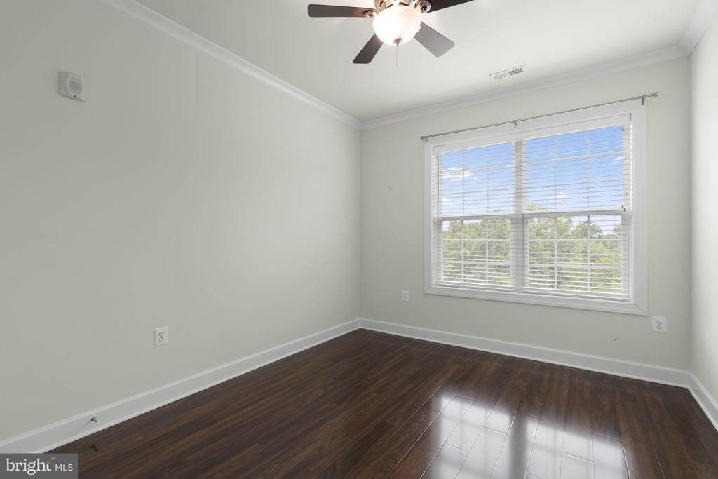 10520 Resort Road - Photo 23