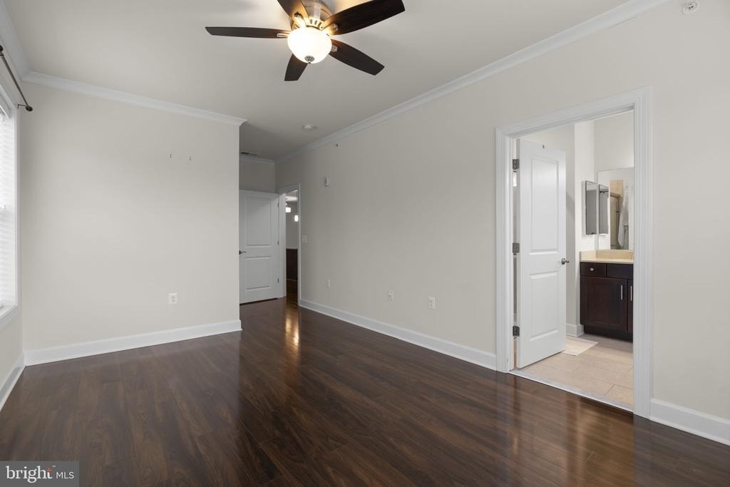 10520 Resort Road - Photo 18