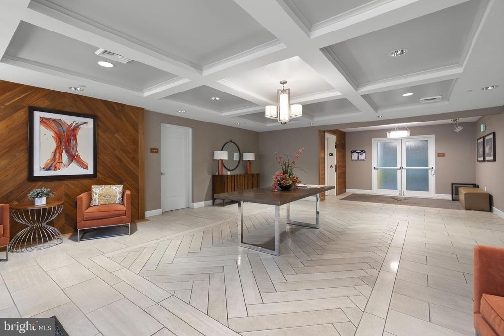 10520 Resort Road - Photo 3