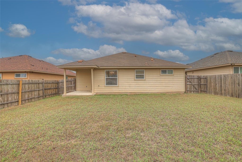 217 Teron Dr - Photo 22