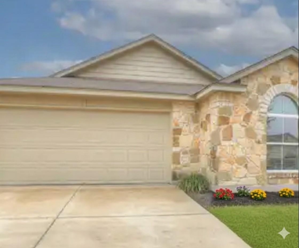 217 Teron Dr - Photo 2