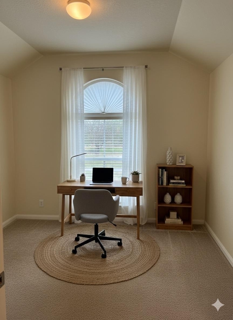 217 Teron Dr - Photo 16