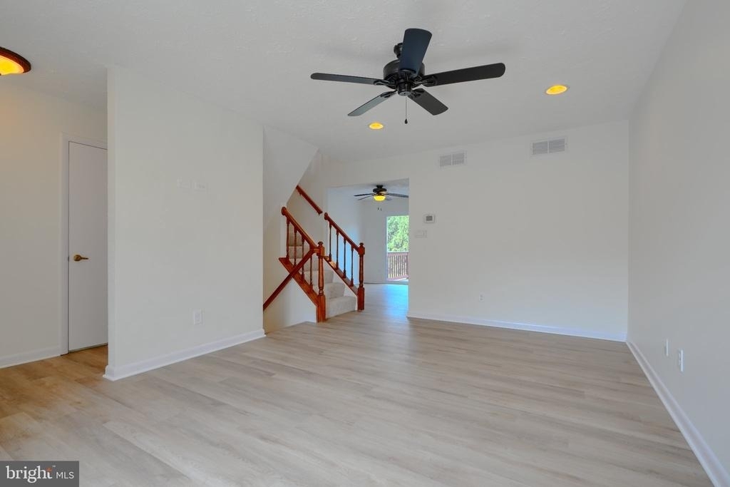 3409 Howell Court - Photo 3
