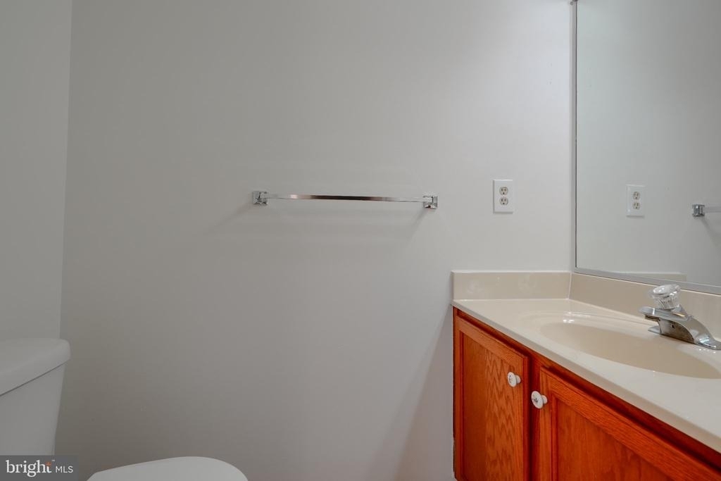 3409 Howell Court - Photo 10