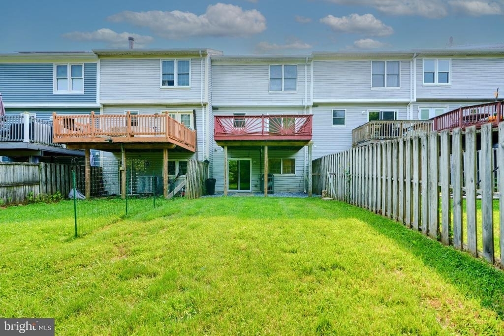 3409 Howell Court - Photo 23