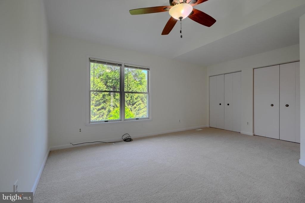 3409 Howell Court - Photo 11