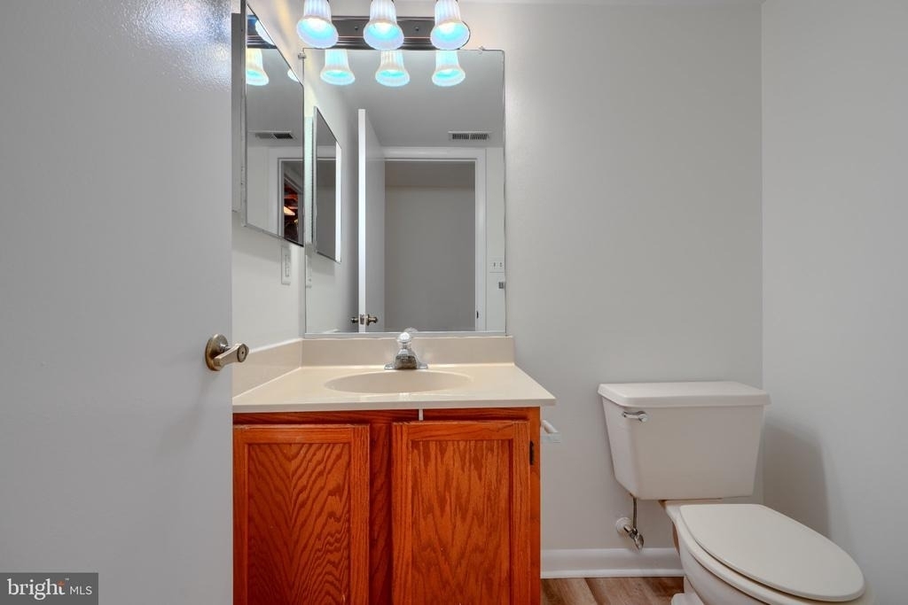3409 Howell Court - Photo 20