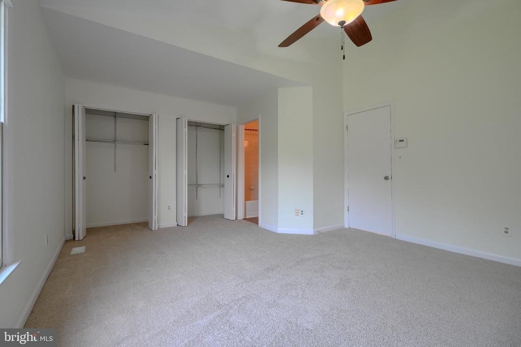 3409 Howell Court - Photo 13
