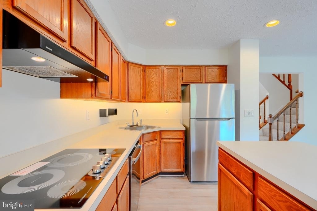 3409 Howell Court - Photo 8