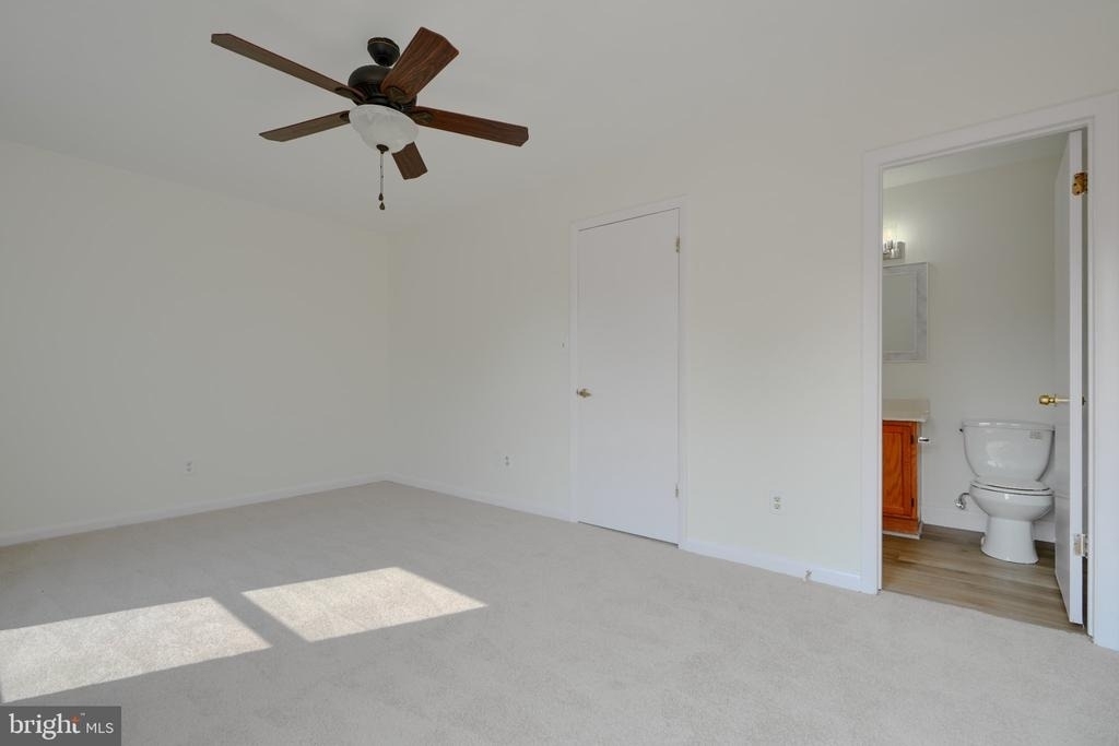 3409 Howell Court - Photo 17