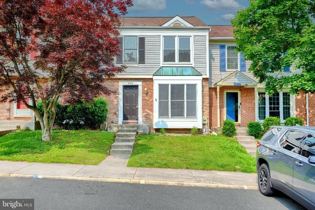 3409 Howell Court - Photo 0