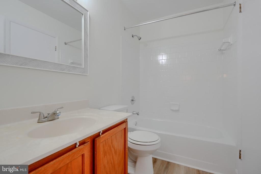 3409 Howell Court - Photo 18