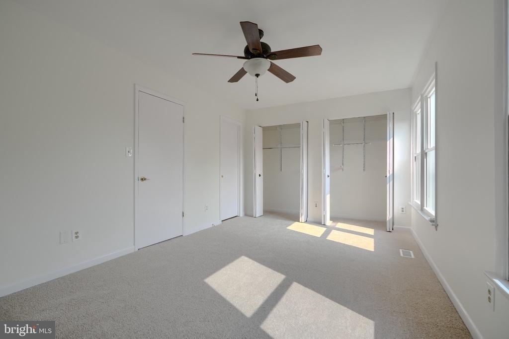 3409 Howell Court - Photo 16