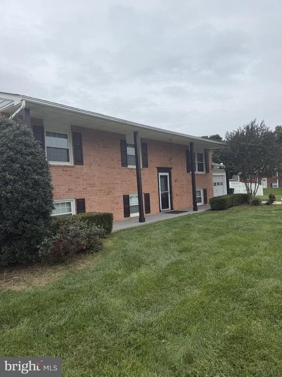 600 Lancelot Lane - Photo 35