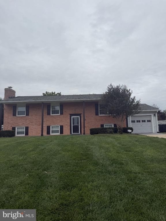600 Lancelot Lane - Photo 33