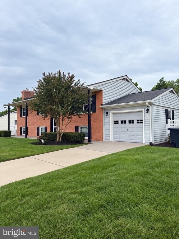 600 Lancelot Lane - Photo 34