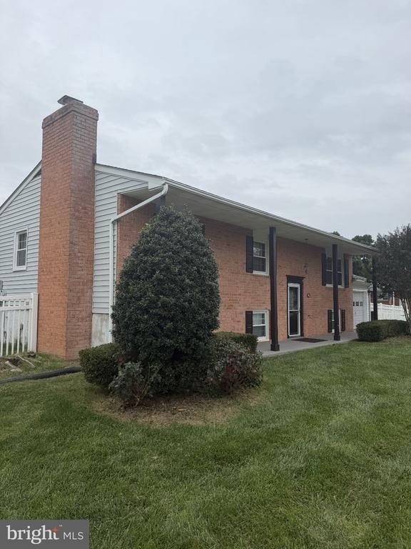 600 Lancelot Lane - Photo 36