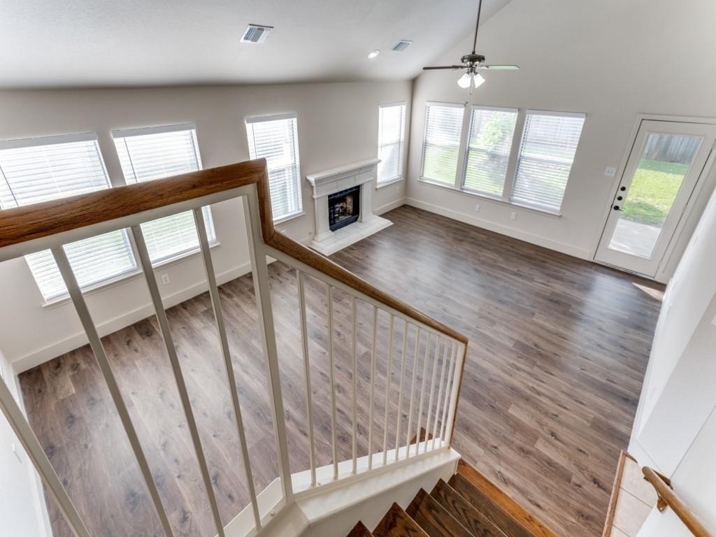13400 Balamos Dr - Photo 16