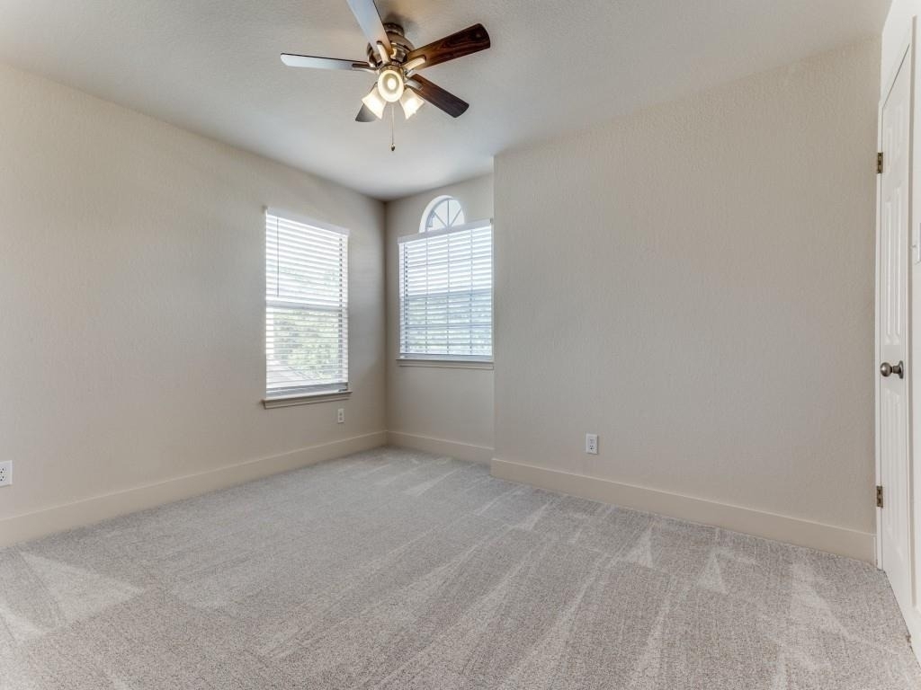 13400 Balamos Dr - Photo 17