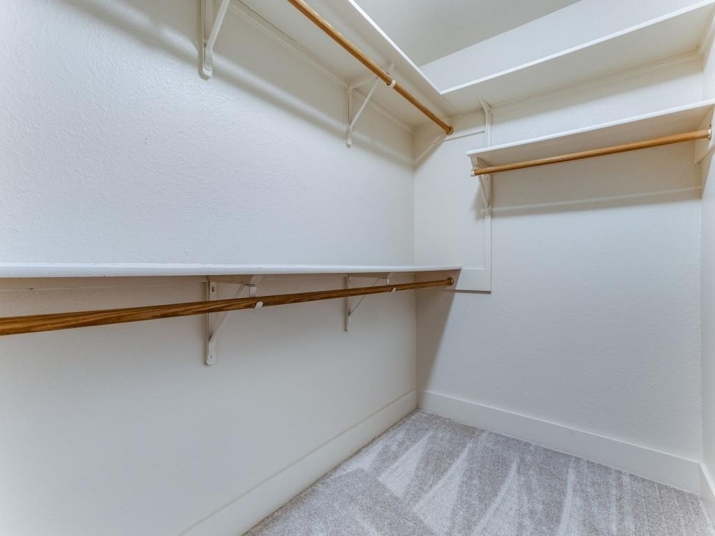 13400 Balamos Dr - Photo 15