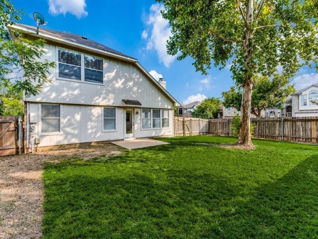 13400 Balamos Dr - Photo 24