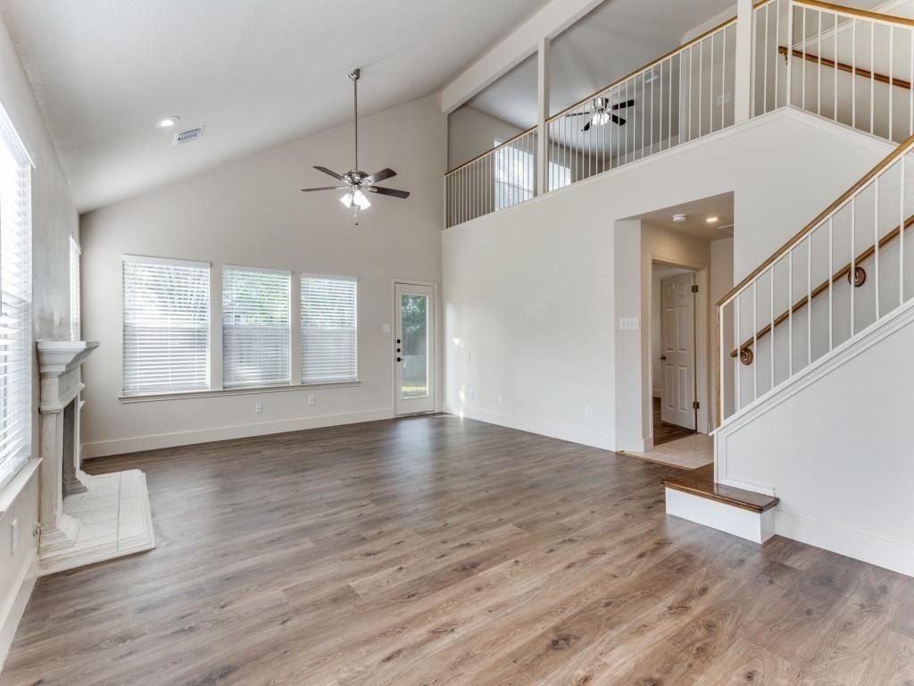 13400 Balamos Dr - Photo 8