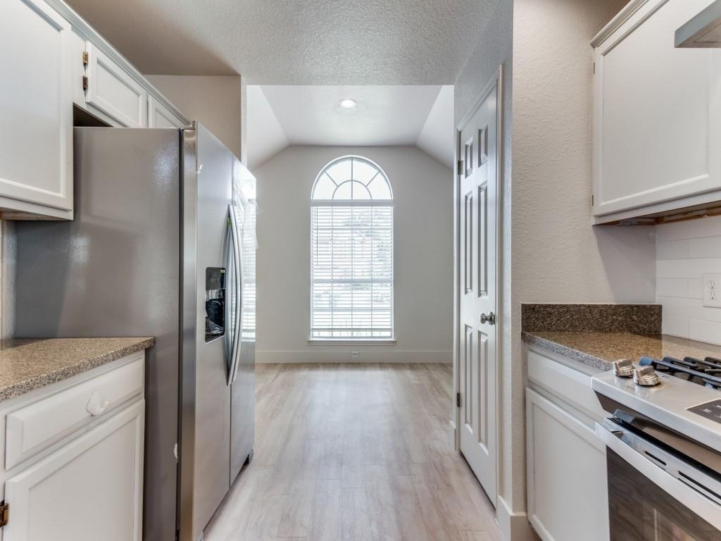 13400 Balamos Dr - Photo 3