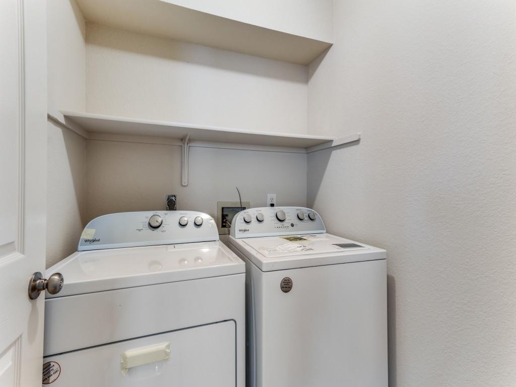 13400 Balamos Dr - Photo 22