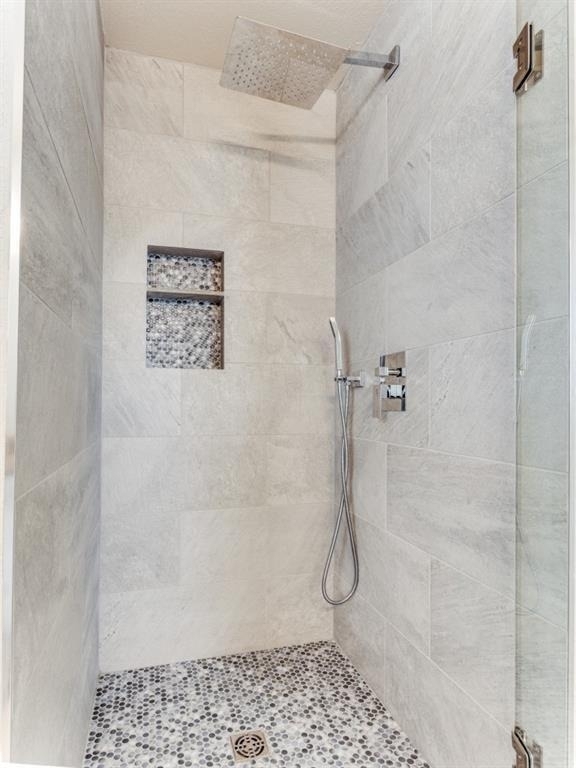 13400 Balamos Dr - Photo 14