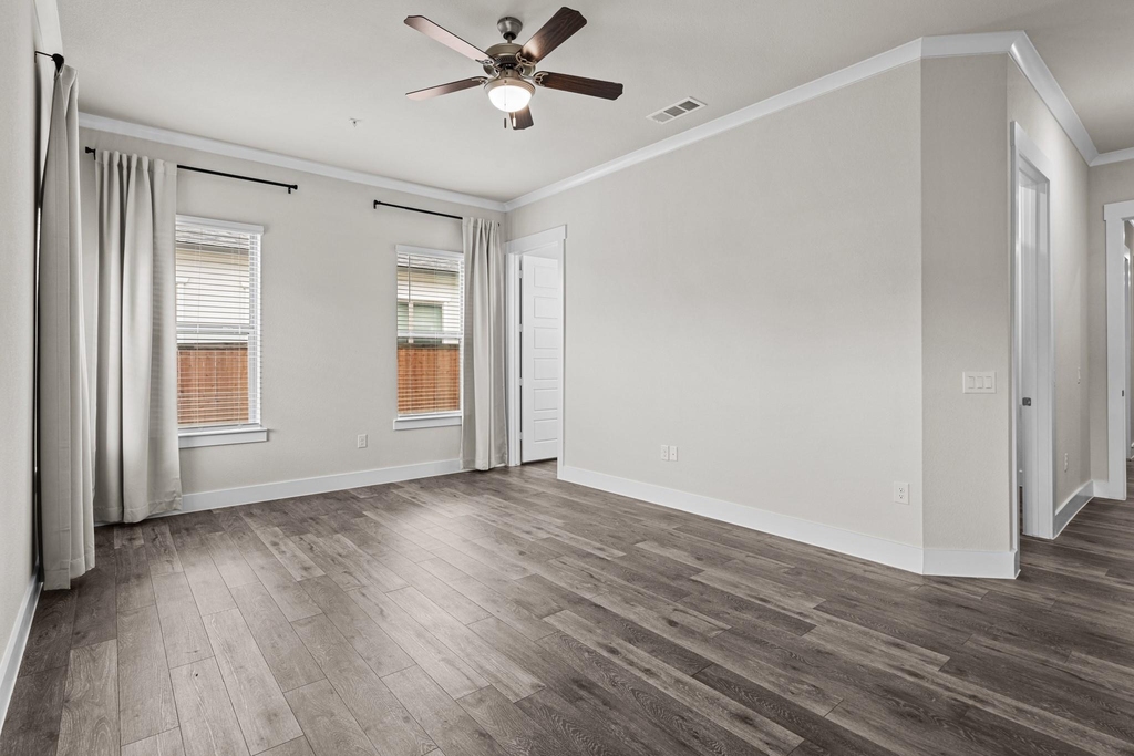 865 Limmer Loop - Photo 28