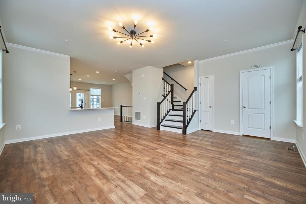 6228 Davinci Street - Photo 10