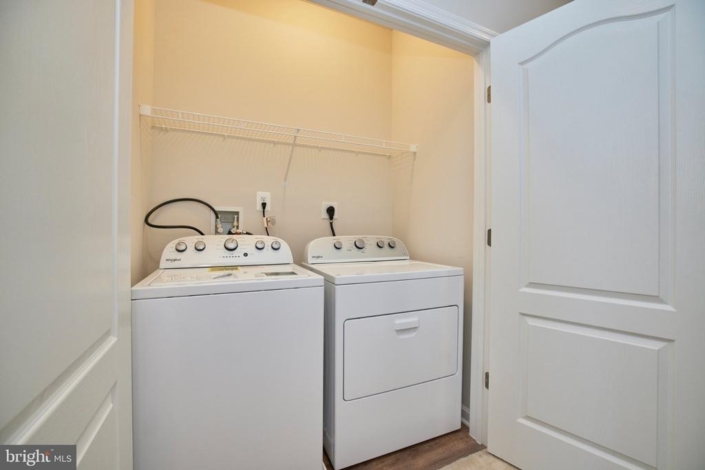 6228 Davinci Street - Photo 21