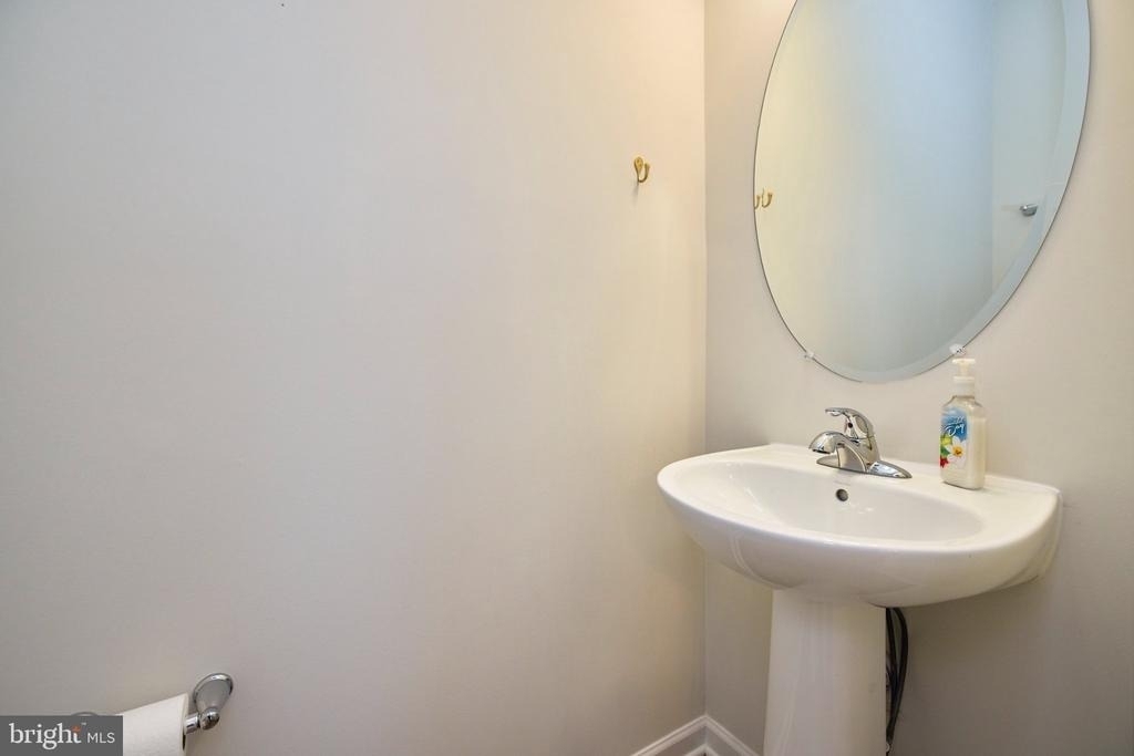 6228 Davinci Street - Photo 14