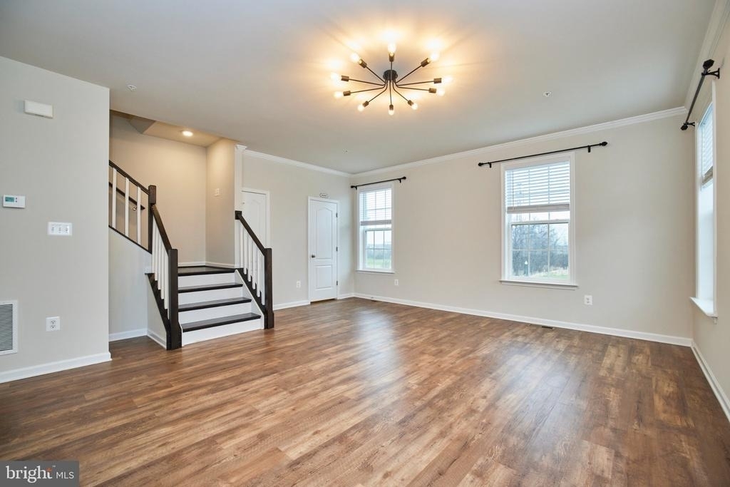 6228 Davinci Street - Photo 13